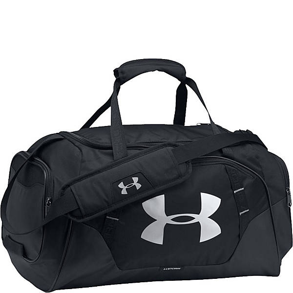 Undeniable Large Duffle 3.0