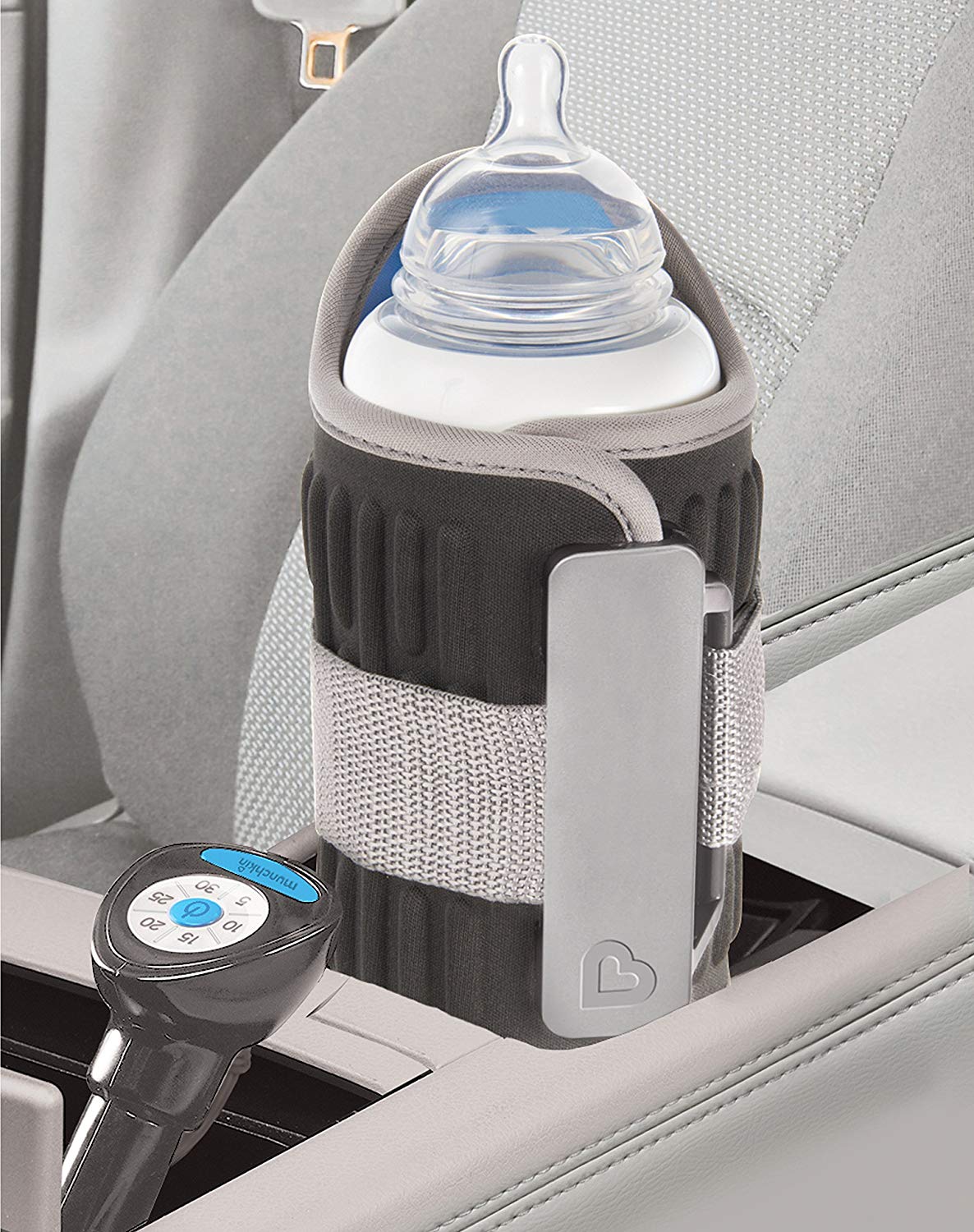 baby bottle warmer for car travel,baby bottle warmer portable,baby bottle warmer and sterilizer,baby bottle warmer bag insulated,baby bottle warmer travel,baby bottle warmer bag,baby bottle warmer dr browns,baby bottle warmer avent