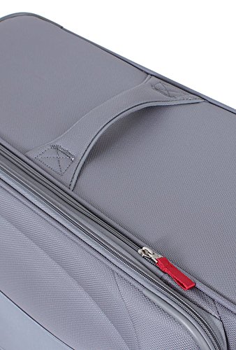 OEM bags & luggage factory 12.8E.jpg