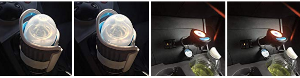 baby bottle warmer holder for car travel OEM factory.png