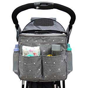 stroller organizer supplier (1).jpg