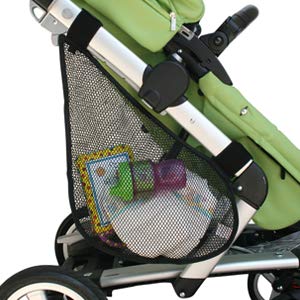 baby stroller organizer mesh bags manufactuer (3).png