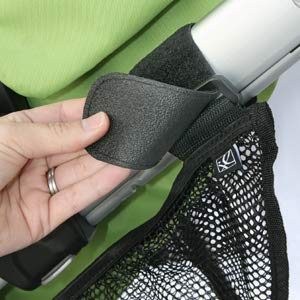 baby stroller organizer mesh bags manufactuer (1).png