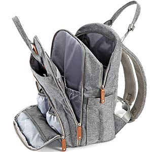 travel outdoor diaper backpack mama bags (3).jpg