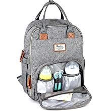 travel outdoor diaper backpack mama bags (1).jpg