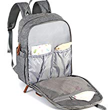 travel outdoor diaper backpack mama bags (2).jpg