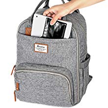 travel outdoor diaper backpack mama bags (4).jpg