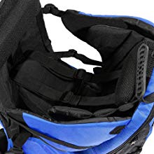 acplaypen.com baby hiking carrier oem odm factory manufactuer exporter (3).jpg