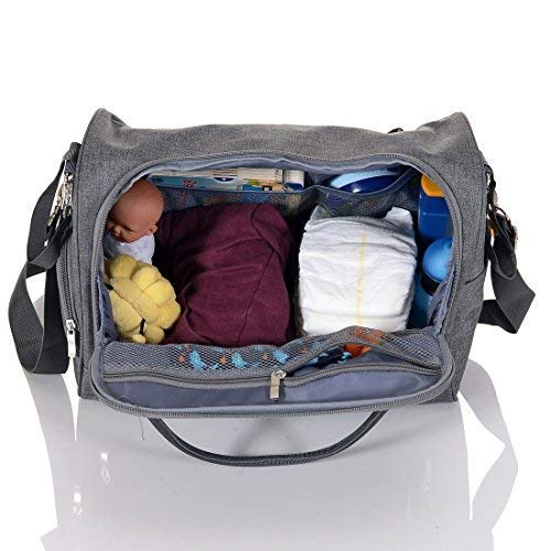 stroller diaper bags oem odm factory .jpg